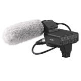 KIT XLR-K3M